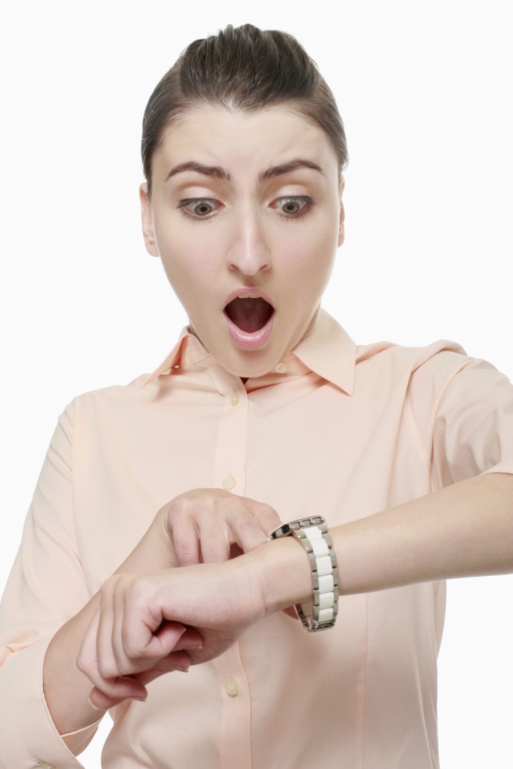 Why Is Time Management Important Ten Minute Momentum