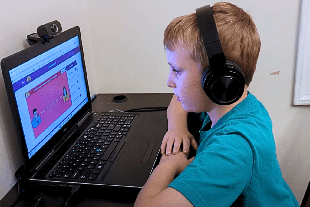 Keep Kids Safe Online With Hackersjack Cyber Safety Courses