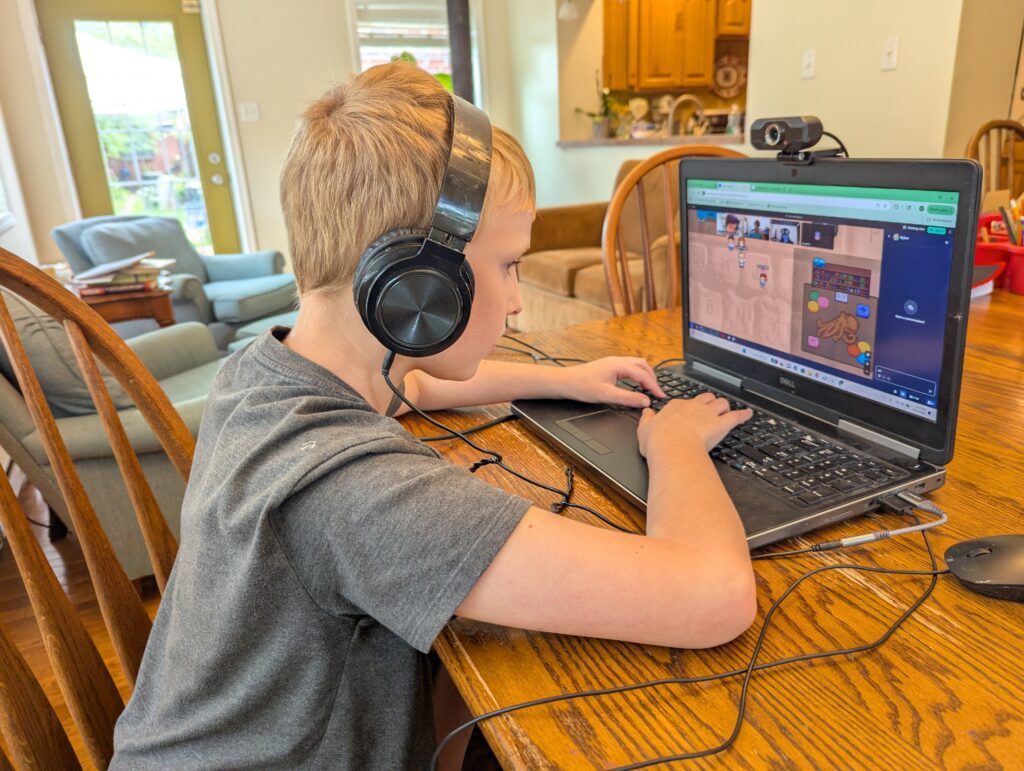 How To Motivate Your Child To Do School & Work Hard 